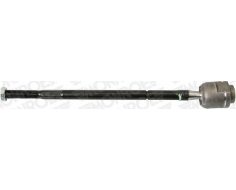 Tie Rod Axle Joint L24227 Monroe, Image 5