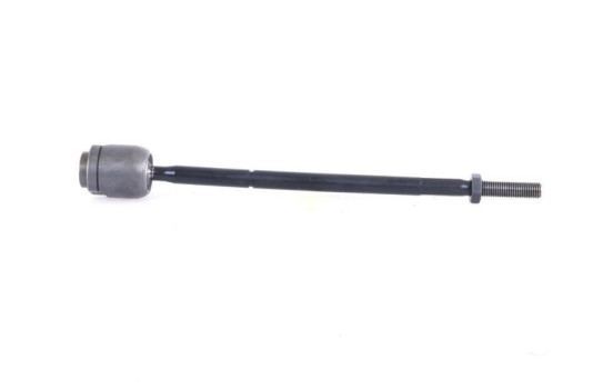 Tie Rod Axle Joint L24227 Monroe, Image 2