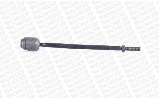 Tie Rod Axle Joint L24227 Monroe, Image 3