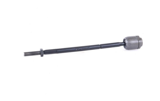 Tie Rod Axle Joint L24227 Monroe, Image 4