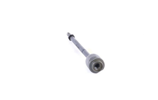 Tie Rod Axle Joint L24227 Monroe, Image 5