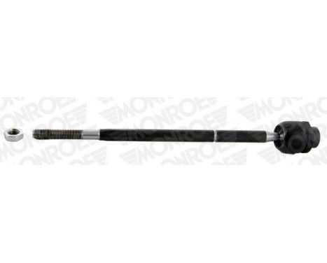Tie Rod Axle Joint Tie Rod Axle Joint