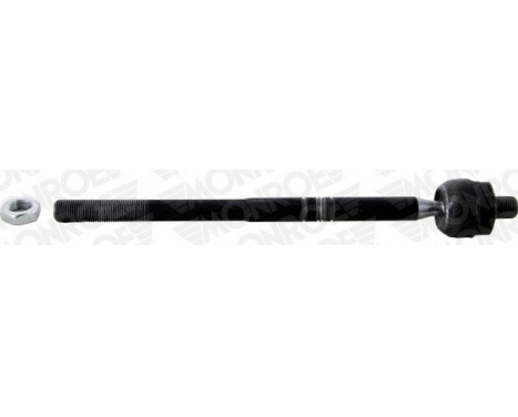 Tie Rod Axle Joint Tie Rod Axle Joint