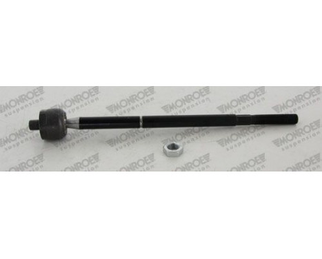 Tie Rod Axle Joint Tie Rod Axle Joint