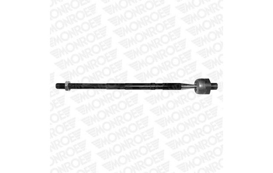 Tie Rod Axle Joint L24239 Monroe