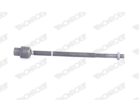 Tie Rod Axle Joint L24254 Monroe, Image 7
