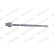 Tie Rod Axle Joint L24254 Monroe, Thumbnail 7