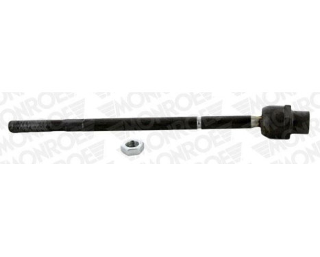 Tie Rod Axle Joint L24254 Monroe