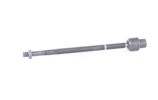 Tie Rod Axle Joint L24254 Monroe, Image 4