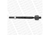 Tie Rod Axle Joint L24255 Monroe