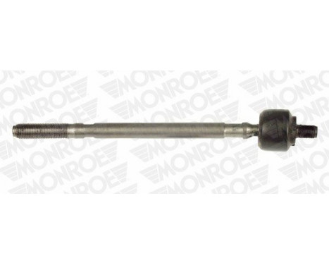 Tie Rod Axle Joint Tie Rod Axle Joint