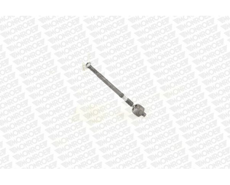 Tie Rod Axle Joint Tie Rod Axle Joint