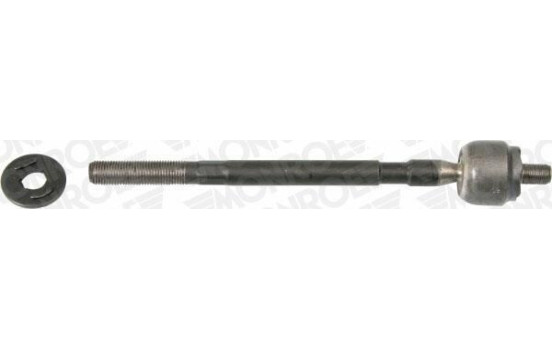 Tie Rod Axle Joint L25208 Monroe