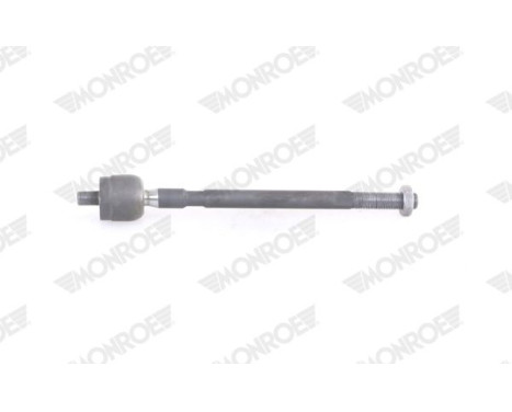 Tie Rod Axle Joint L25209 Monroe, Image 7