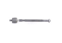 Tie Rod Axle Joint L25209 Monroe