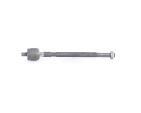Tie Rod Axle Joint L25209 Monroe
