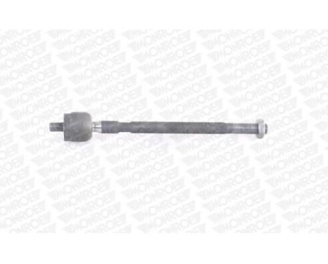 Tie Rod Axle Joint L25209 Monroe, Image 2