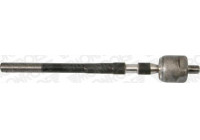 Tie Rod Axle Joint L25209 Monroe