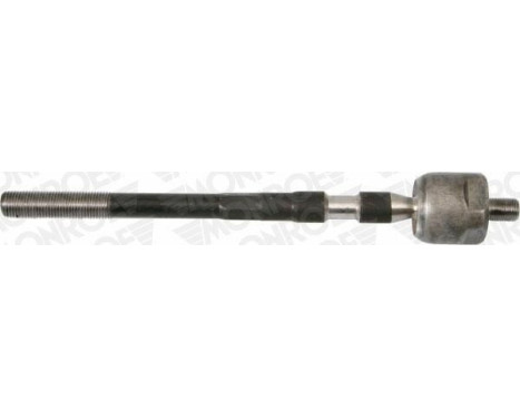 Tie Rod Axle Joint L25209 Monroe, Image 5