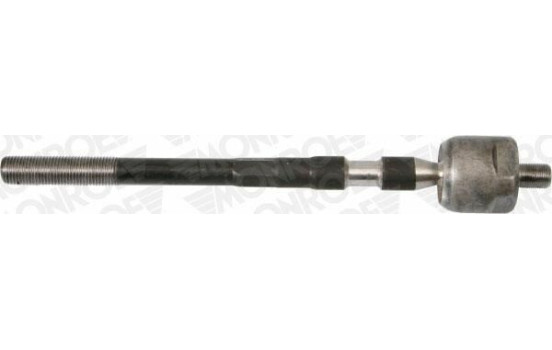 Tie Rod Axle Joint L25209 Monroe