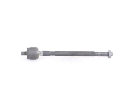 Tie Rod Axle Joint L25209 Monroe, Image 2
