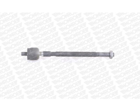 Tie Rod Axle Joint L25209 Monroe, Image 3