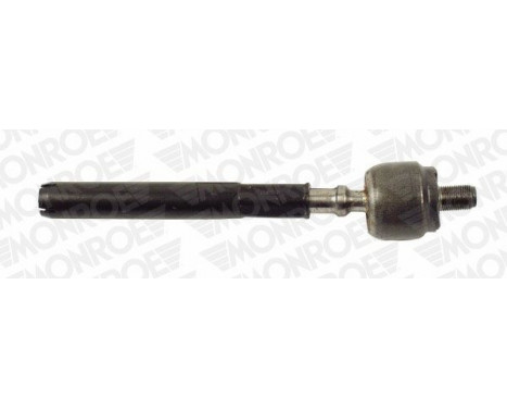 Tie Rod Axle Joint Tie Rod Axle Joint