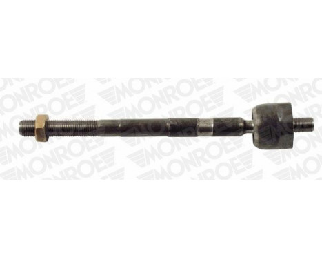 Tie Rod Axle Joint Tie Rod Axle Joint