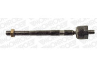 Tie Rod Axle Joint L25216 Monroe