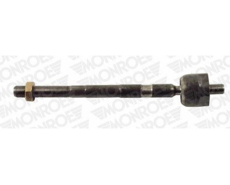 Tie Rod Axle Joint L25216 Monroe