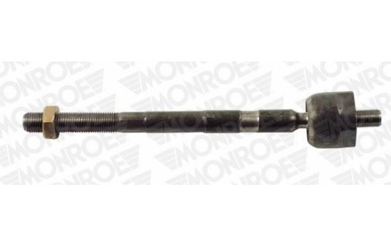 Tie Rod Axle Joint L25216 Monroe