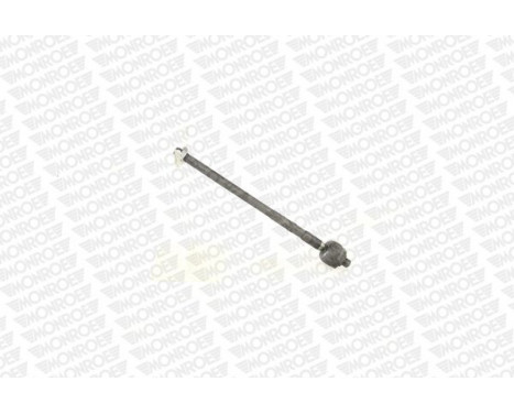 Tie Rod Axle Joint Tie Rod Axle Joint