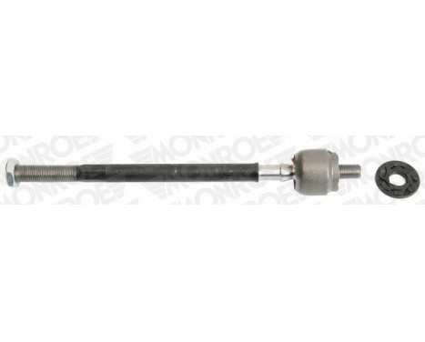 Tie Rod Axle Joint Tie Rod Axle Joint