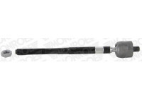 Tie Rod Axle Joint L25220 Monroe