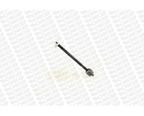 Tie Rod Axle Joint Tie Rod Axle Joint