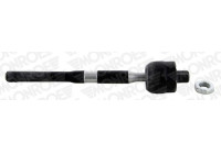 Tie Rod Axle Joint L25231 Monroe