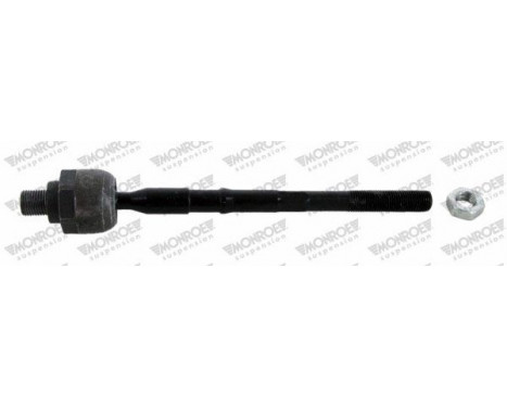 Tie Rod Axle Joint Tie Rod Axle Joint
