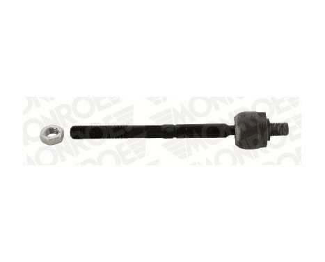 Tie Rod Axle Joint Tie Rod Axle Joint
