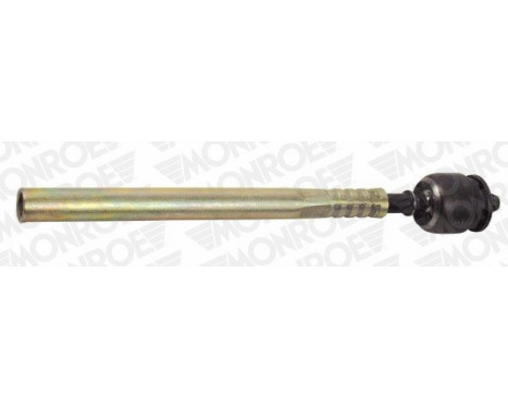 Tie Rod Axle Joint Tie Rod Axle Joint