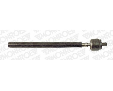 Tie Rod Axle Joint Tie Rod Axle Joint
