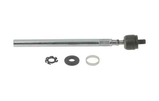 Tie Rod Axle Joint L2573 Monroe