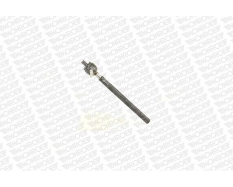 Tie Rod Axle Joint Tie Rod Axle Joint