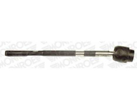 Tie Rod Axle Joint Tie Rod Axle Joint