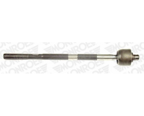 Tie Rod Axle Joint Tie Rod Axle Joint