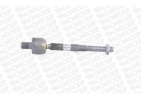 Tie Rod Axle Joint L27205 Monroe