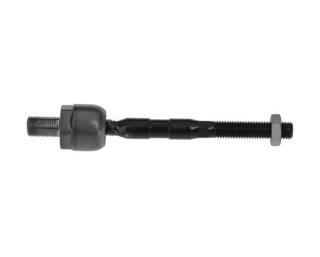 Tie Rod Axle Joint L27205 Monroe