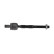 Tie Rod Axle Joint L27205 Monroe