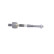 Tie Rod Axle Joint L27205 Monroe, Thumbnail 2