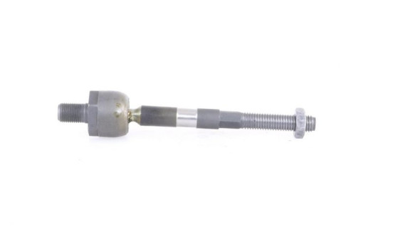 Tie Rod Axle Joint L27205 Monroe, Image 2