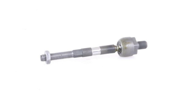 Tie Rod Axle Joint L27205 Monroe, Image 3